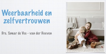 cursus_weerbaarheid_kinderen2